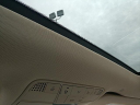 Thumbnail image of 2022 Mercedes-Benz GLC at Flow Volkswagen Of Durham