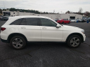 Thumbnail image of 2022 Mercedes-Benz GLC at Flow Volkswagen Of Durham