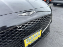 Thumbnail image of 2024 Genesis G70 at Dana Ford Lincoln