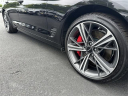Thumbnail image of 2024 Genesis G70 at Dana Ford Lincoln