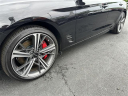 Thumbnail image of 2024 Genesis G70 at Dana Ford Lincoln