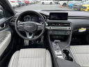 Thumbnail image of 2024 Genesis G70 at Dana Ford Lincoln