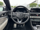 Thumbnail image of 2024 Genesis G70 at Dana Ford Lincoln