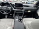 Thumbnail image of 2024 Genesis G70 at Dana Ford Lincoln
