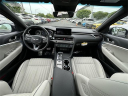 Thumbnail image of 2024 Genesis G70 at Dana Ford Lincoln