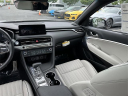 Thumbnail image of 2024 Genesis G70 at Dana Ford Lincoln
