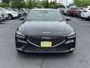 Thumbnail image of 2024 Genesis G70 at Dana Ford Lincoln