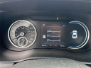 Thumbnail image of 2024 Genesis G70 at Dana Ford Lincoln