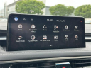 Thumbnail image of 2024 Genesis G70 at Dana Ford Lincoln