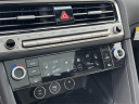 Thumbnail image of 2024 Genesis G70 at Dana Ford Lincoln