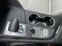 Thumbnail image of 2024 Genesis G70 at Dana Ford Lincoln