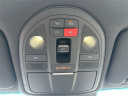 Thumbnail image of 2024 Genesis G70 at Dana Ford Lincoln
