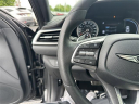 Thumbnail image of 2024 Genesis G70 at Dana Ford Lincoln