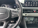 Thumbnail image of 2024 Genesis G70 at Dana Ford Lincoln