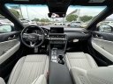 Thumbnail image of 2024 Genesis G70 at Dana Ford Lincoln