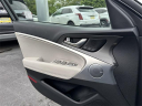 Thumbnail image of 2024 Genesis G70 at Dana Ford Lincoln