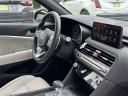 Thumbnail image of 2024 Genesis G70 at Dana Ford Lincoln