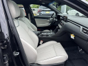Thumbnail image of 2024 Genesis G70 at Dana Ford Lincoln