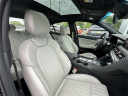Thumbnail image of 2024 Genesis G70 at Dana Ford Lincoln
