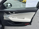 Thumbnail image of 2024 Genesis G70 at Dana Ford Lincoln