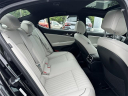 Thumbnail image of 2024 Genesis G70 at Dana Ford Lincoln