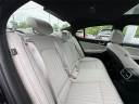 Thumbnail image of 2024 Genesis G70 at Dana Ford Lincoln