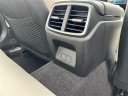 Thumbnail image of 2024 Genesis G70 at Dana Ford Lincoln