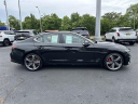 Thumbnail image of 2024 Genesis G70 at Dana Ford Lincoln