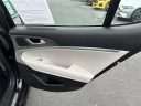 Thumbnail image of 2024 Genesis G70 at Dana Ford Lincoln