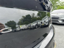 Thumbnail image of 2024 Genesis G70 at Dana Ford Lincoln
