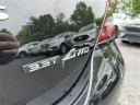 Thumbnail image of 2024 Genesis G70 at Dana Ford Lincoln