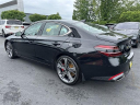 Thumbnail image of 2024 Genesis G70 at Dana Ford Lincoln