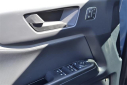 Thumbnail image of 2023 Ford Bronco Sport at Towne Ford Lincoln