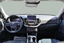 Thumbnail image of 2023 Ford Bronco Sport at Towne Ford Lincoln