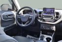 Thumbnail image of 2023 Ford Bronco Sport at Towne Ford Lincoln