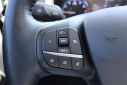 Thumbnail image of 2023 Ford Bronco Sport at Towne Ford Lincoln