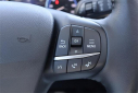 Thumbnail image of 2023 Ford Bronco Sport at Towne Ford Lincoln