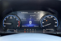 Thumbnail image of 2023 Ford Bronco Sport at Towne Ford Lincoln