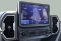 Thumbnail image of 2023 Ford Bronco Sport at Towne Ford Lincoln