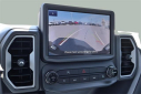 Thumbnail image of 2023 Ford Bronco Sport at Towne Ford Lincoln
