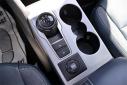 Thumbnail image of 2023 Ford Bronco Sport at Towne Ford Lincoln
