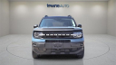 Thumbnail image of 2023 Ford Bronco Sport at Towne Ford Lincoln