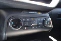 Thumbnail image of 2023 Ford Bronco Sport at Towne Ford Lincoln