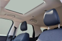 Thumbnail image of 2023 Ford Bronco Sport at Towne Ford Lincoln