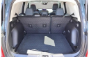 Thumbnail image of 2023 Ford Bronco Sport at Towne Ford Lincoln