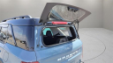 Thumbnail image of 2023 Ford Bronco Sport at Towne Ford Lincoln