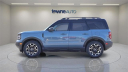 Thumbnail image of 2023 Ford Bronco Sport at Towne Ford Lincoln