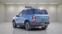 Thumbnail image of 2023 Ford Bronco Sport at Towne Ford Lincoln