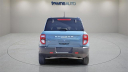 Thumbnail image of 2023 Ford Bronco Sport at Towne Ford Lincoln
