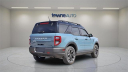 Thumbnail image of 2023 Ford Bronco Sport at Towne Ford Lincoln